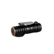 Technik Elemlámpa L05 (+1x16340 800mAh) SST20 + USB-C (700 lumen)